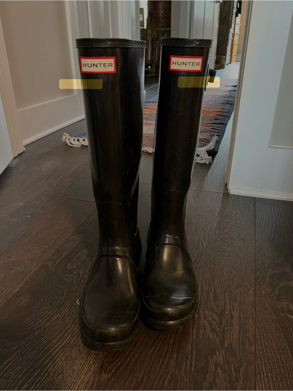 Subcategory identification - Picture 2 of 4